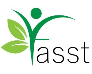 logo FASST