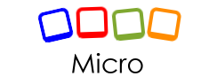 logo_micro
